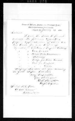 p. 29
