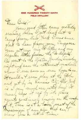 p. 1