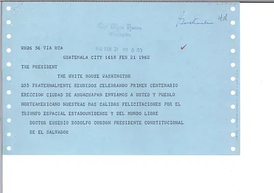 p. 24