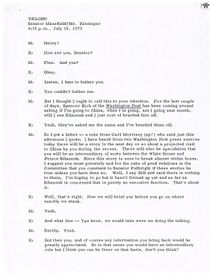 p. 44