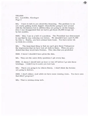 p. 54