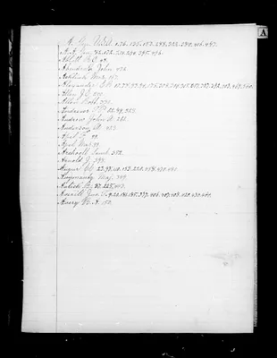 p. 23