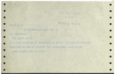 p. 30