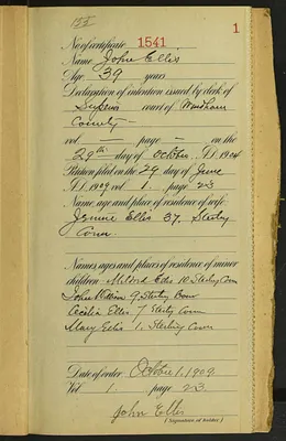 p. 3