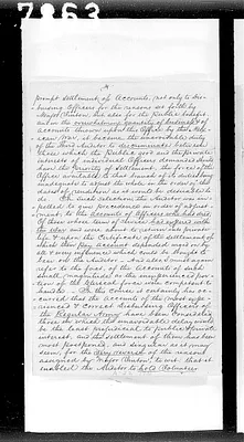 p. 26