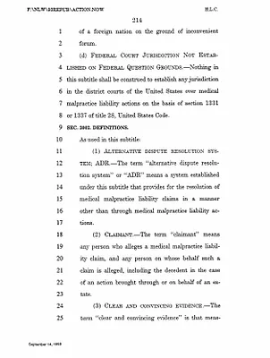 p. 17