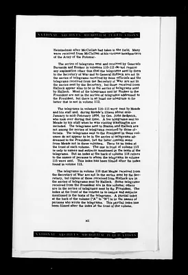 p. 14