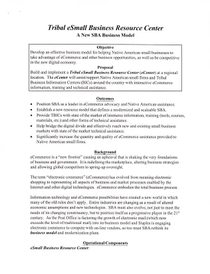 p. 59