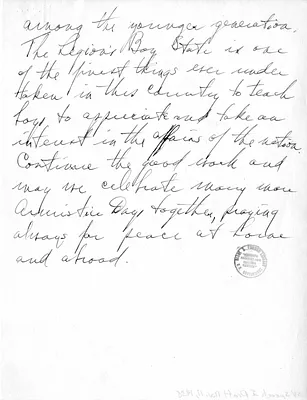 p. 10