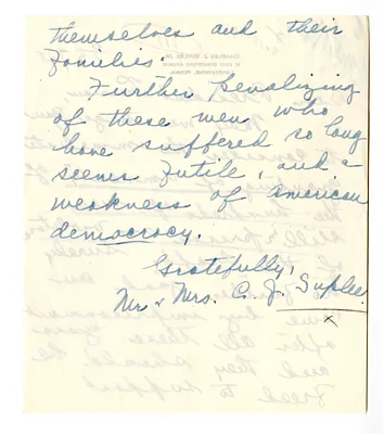 p. 2