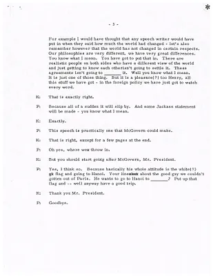 p. 27