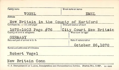 p. 31