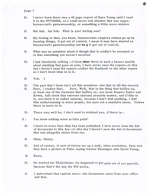 p. 4