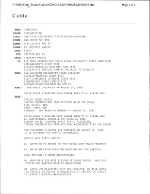 p. 18