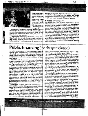 p. 12