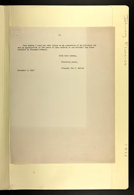 p. 30