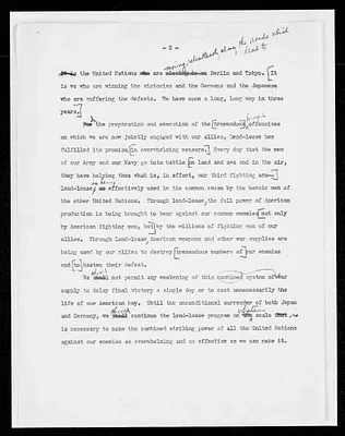 p. 18