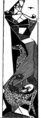 p. 3