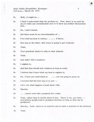 p. 21