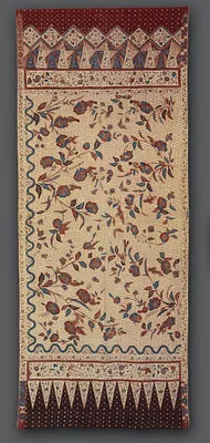 Sarong