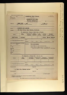 p. 20