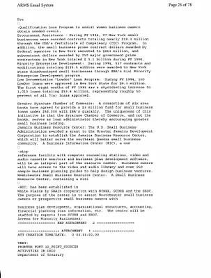 p. 26