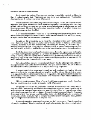 p. 56