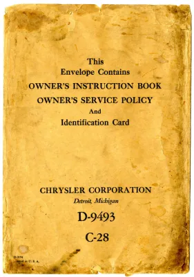 p. 39