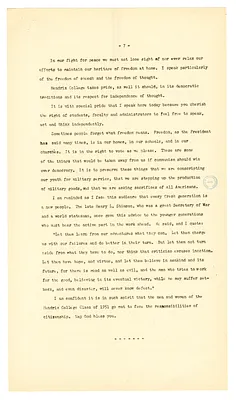 p. 7