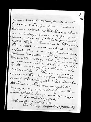 p. 60