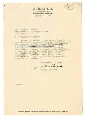 p. 2