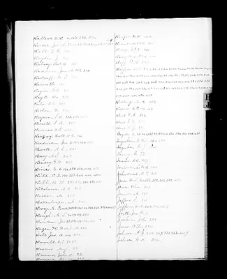p. 27