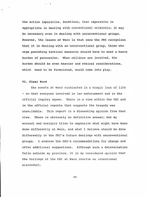 p. 58