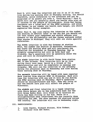 p. 5