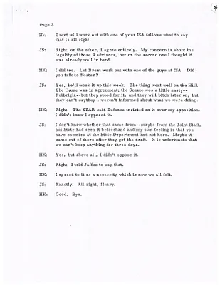 p. 41