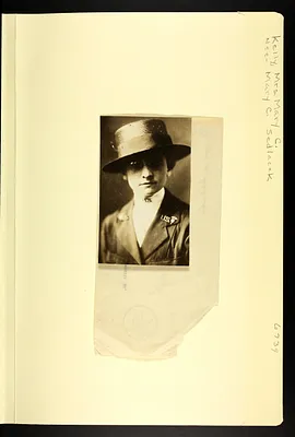 p. 37
