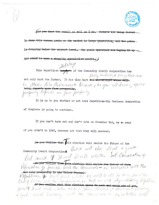 p. 3