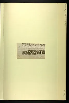 p. 53