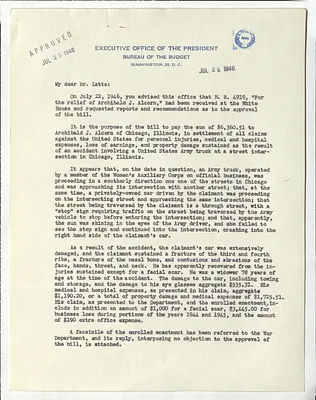 p. 20