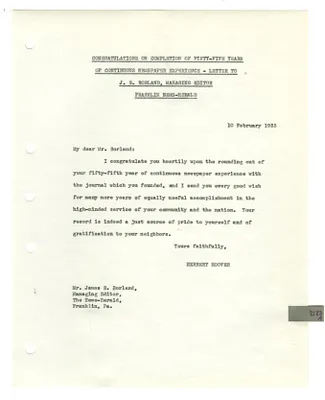 p. 13