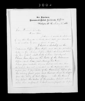 p. 7