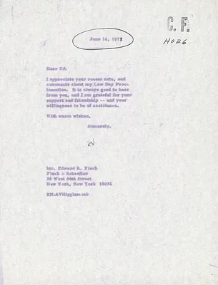 p. 22