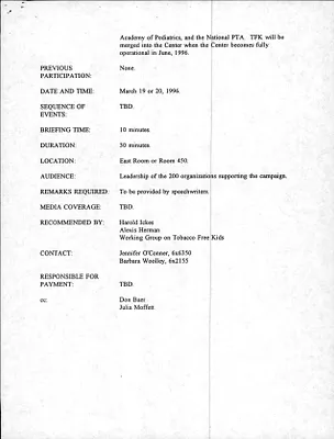 p. 23