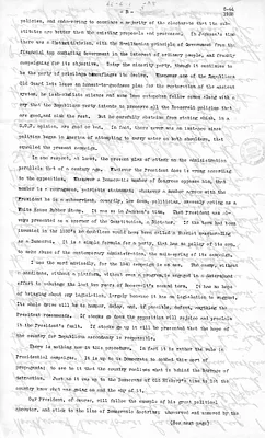 p. 4