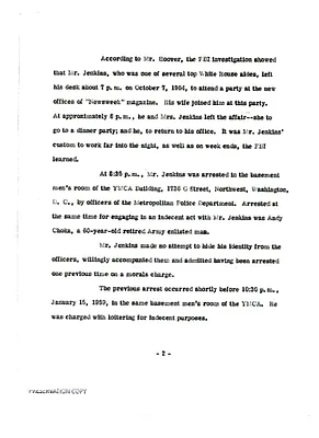 p. 37