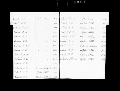 p. 31
