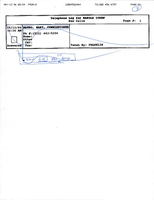 p. 23
