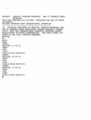 p. 36