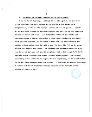 p. 12