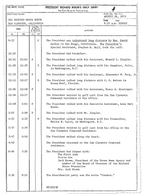 p. 27